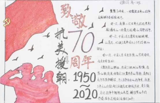 中奖致富？一女子买彩票一下子花了16多万元......